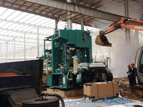 湖南安迁设备搬运有限公司,湖南设备吊装,湖南设备搬运,湖南工厂搬迁哪家好,湖南安迁